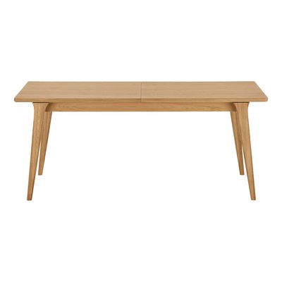 House Nordic Darwin Matbord