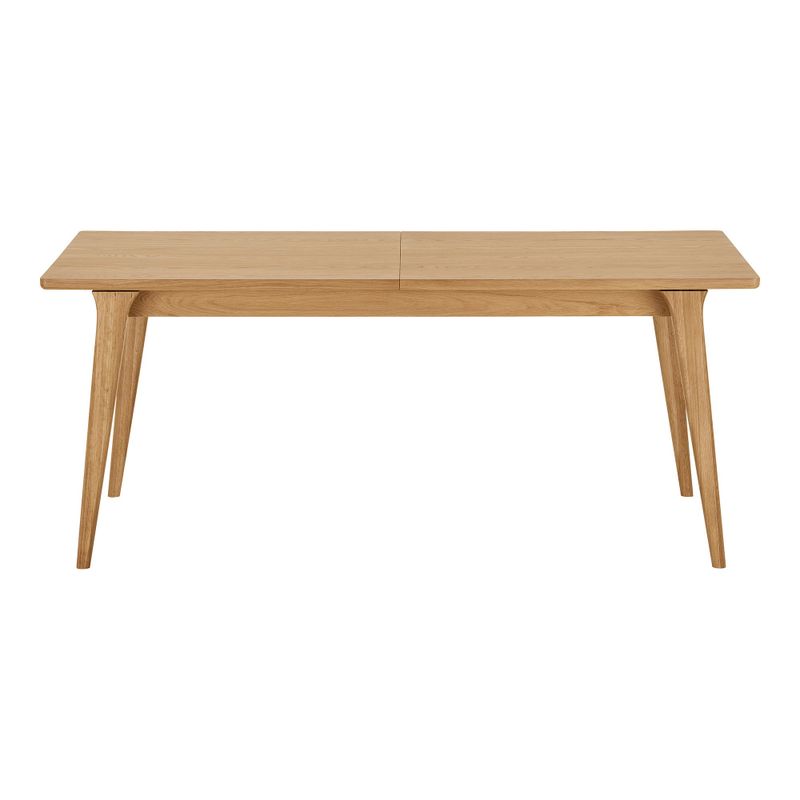 House Nordic Darwin Matbord