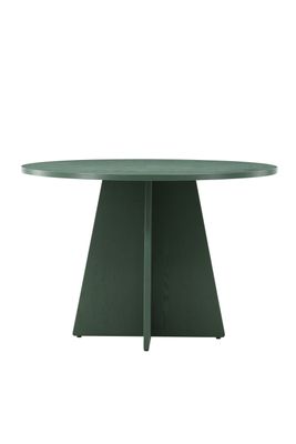 Venture Home Bootcut Rund Matbord