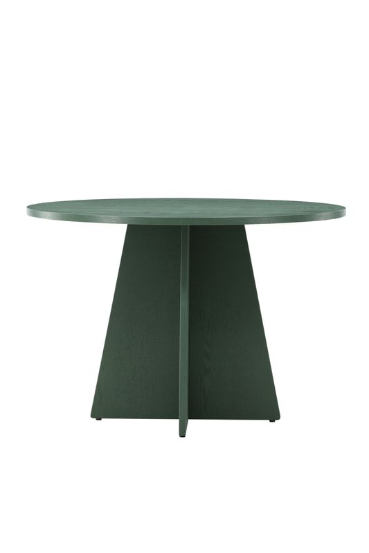 Venture Home Bootcut Rund Matbord