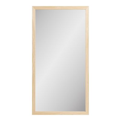 House Nordic Scottsdale Väggspegel 75 cm