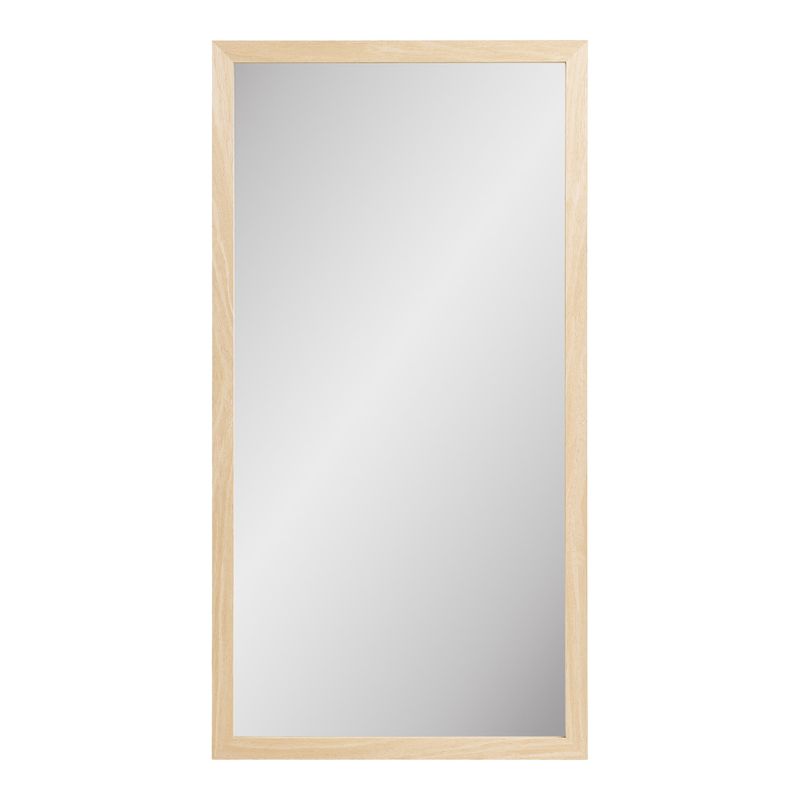 House Nordic Scottsdale Väggspegel 75 cm