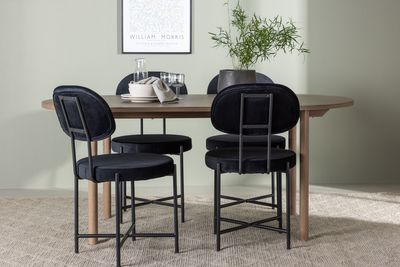 B9SWdTa6KRqNCqi1771454268