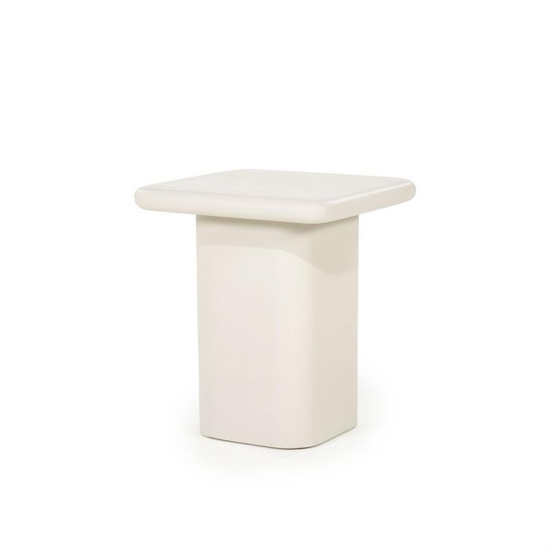 By Boo Sidobord Siminto Small Beige