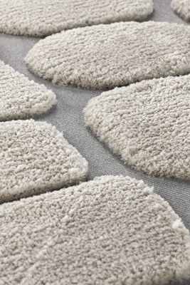 Venture Home Octavius Matta - Modern Beige