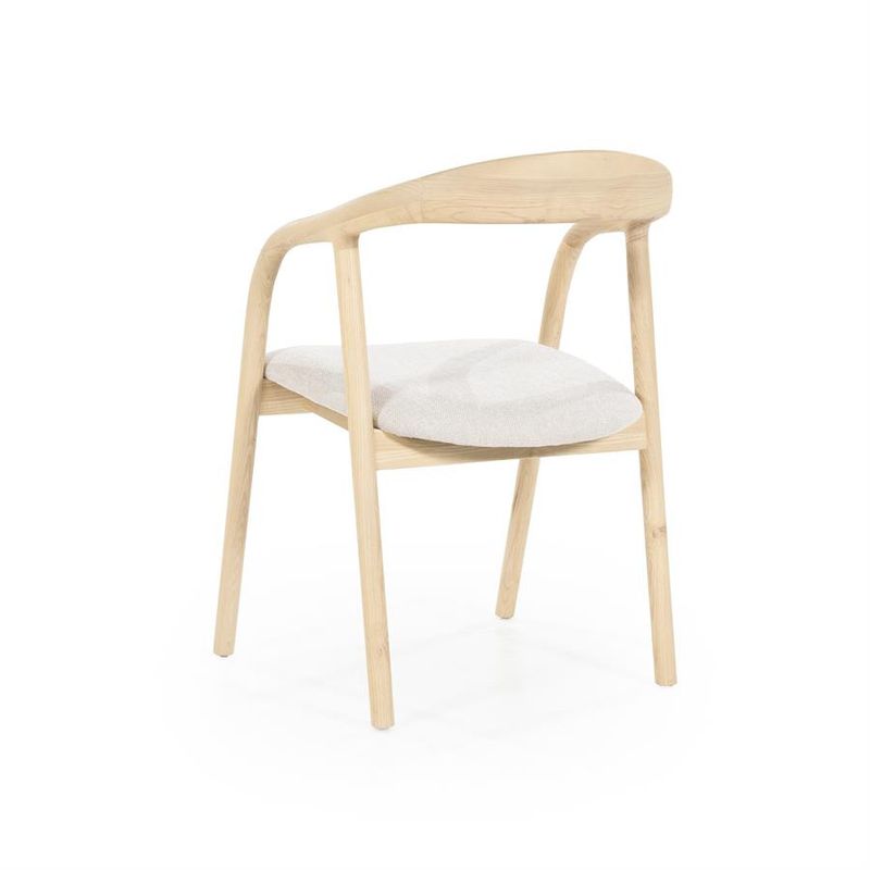 Eleonora Stol Rayven - Natur