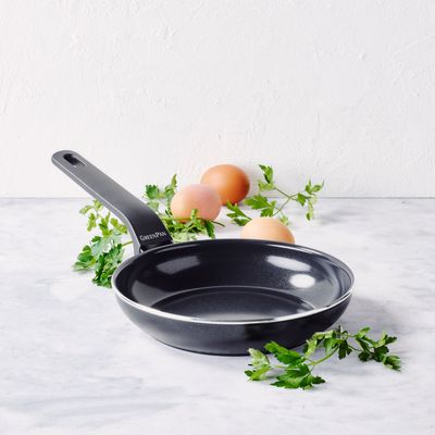GreenPan Essence, Stekpanna, 20 cm