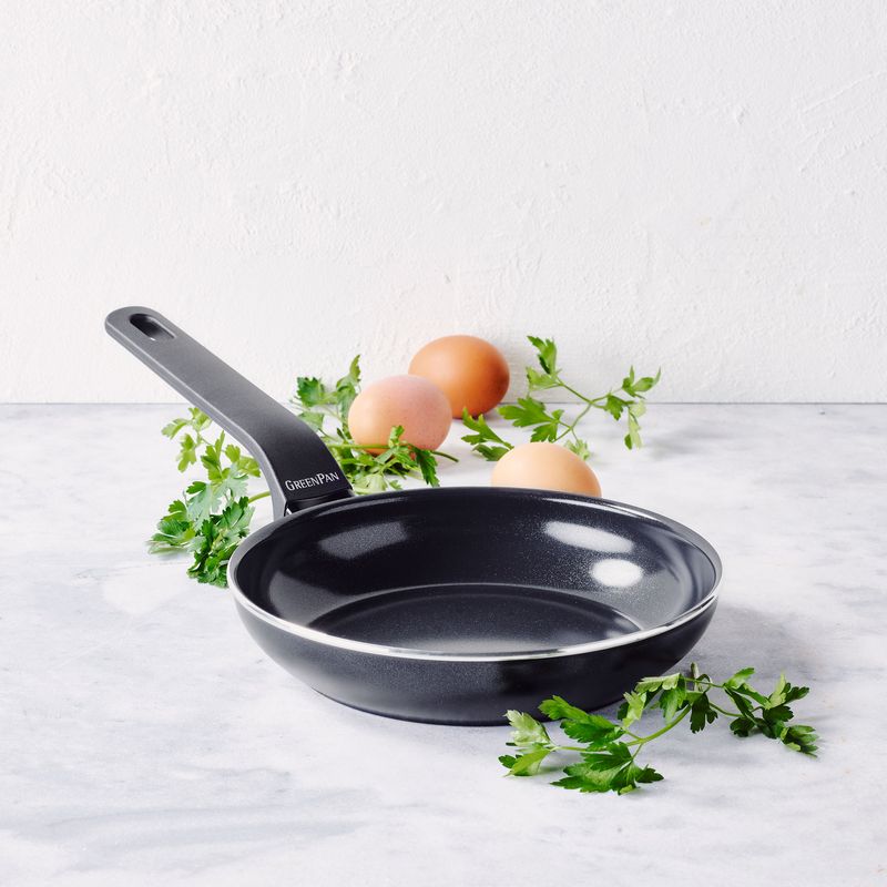 GreenPan Essence, Stekpanna, 20 cm