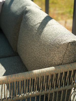 Brafab Reno Mittdel Nordic Green / Raw Avocado