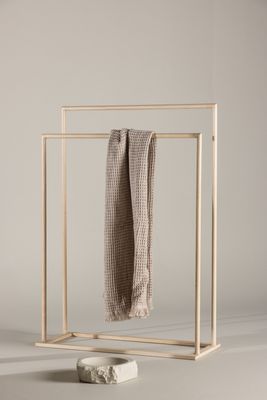 Venture Home Alva Hängare