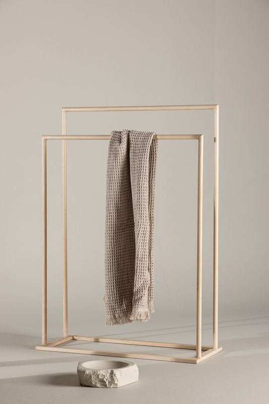 Venture Home Alva Hängare