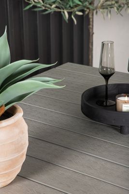 Venture Home Levels Förlängningsbart Matbord