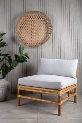 Venture Home Cane Soffmodul