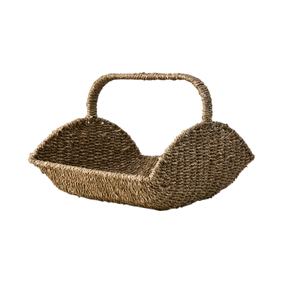 Affari of Sweden COLLECT Korg, Natur