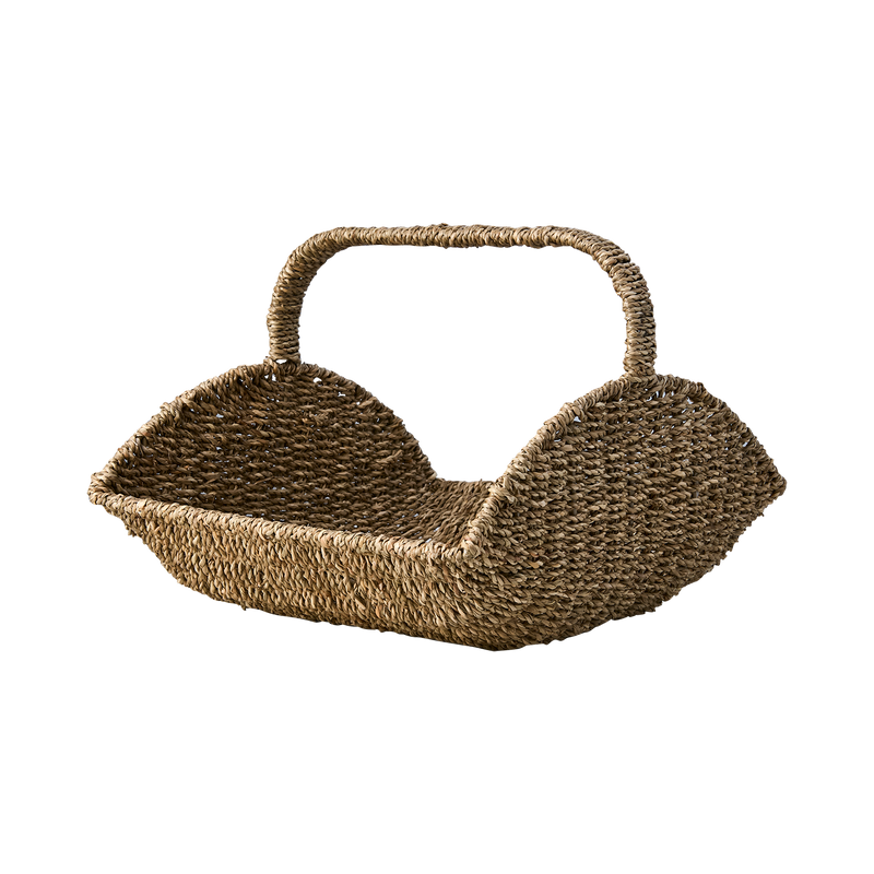 Affari of Sweden COLLECT Korg, Natur