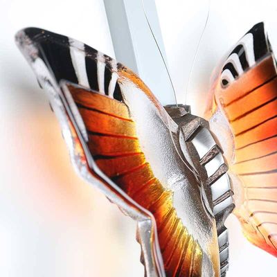 68233-Flygfärdig-Ready-to-fly-mats-jonasson-målerås-butterfly-fjäril