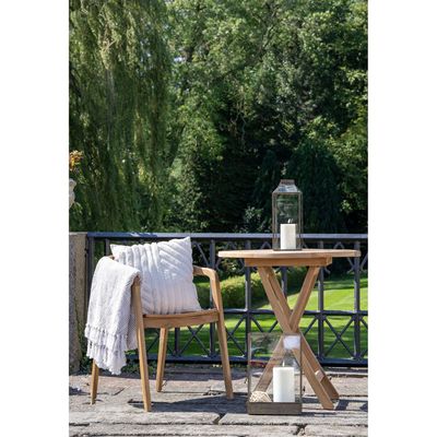 House Nordic Manali Lykta