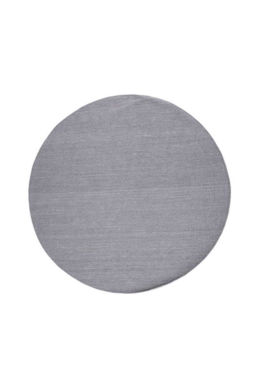 Venture Home Jaipur Ullmatta