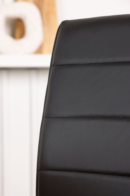 Venture Home Tempo Matstol 2-pack