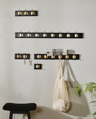 BDhhjvtRG9vENFC1765681401