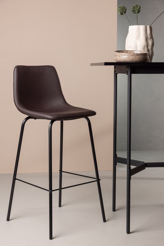 Venture Home Alexi Barstol 2-pack