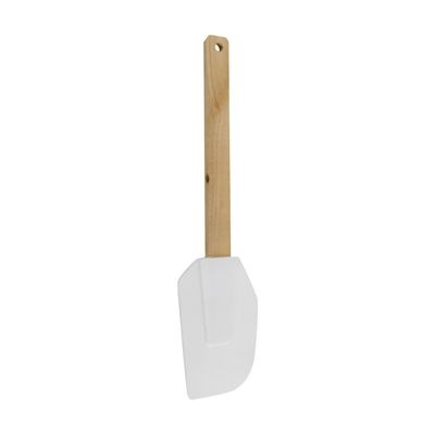 Exxent Slickepott 31 cm