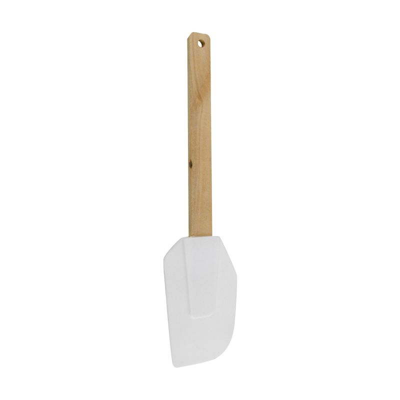 Exxent Slickepott 31 cm