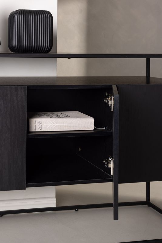 Venture Home Kingsport Förvaringsbord