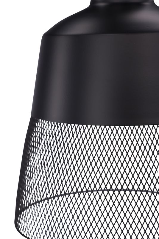 Venture Home Toulon Taklampa