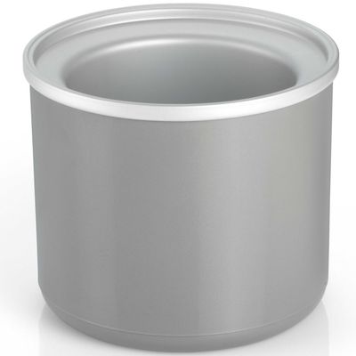 Cusinart Glassmaskin 2,0 liter ICE30BCE Icecream Delux