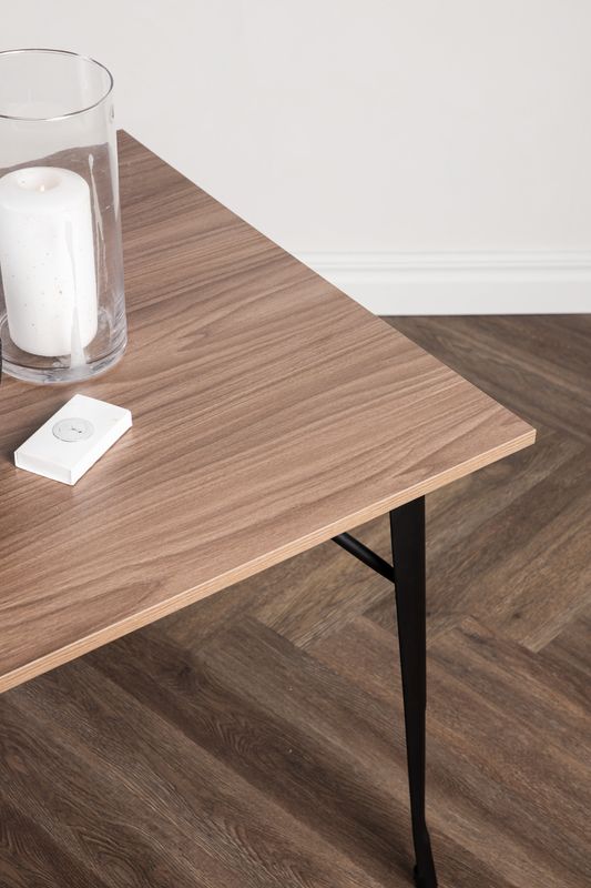 Venture Home Tempe Bord