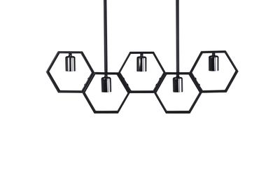 Venture Home Queen B Taklampa