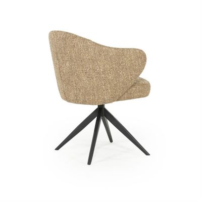 Eleonora Stol Connor - Senapsgul