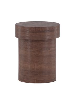 Vind Collection Malung Sidobord