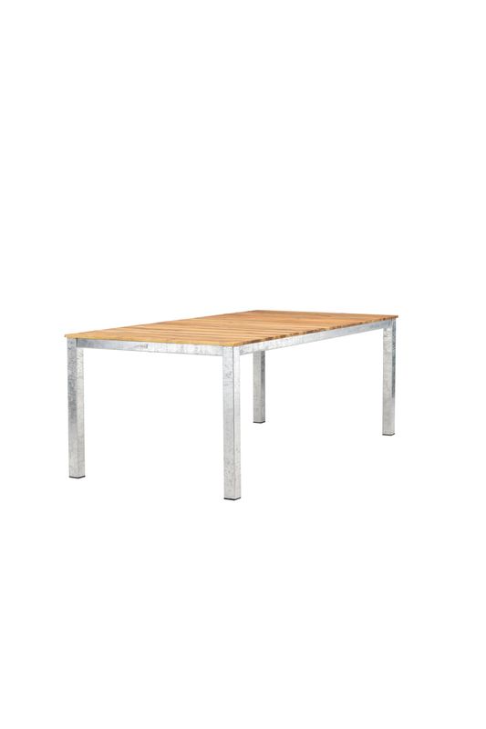 Venture Home Zenia Bord