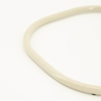 By Boo Buddy - Beige sidobord