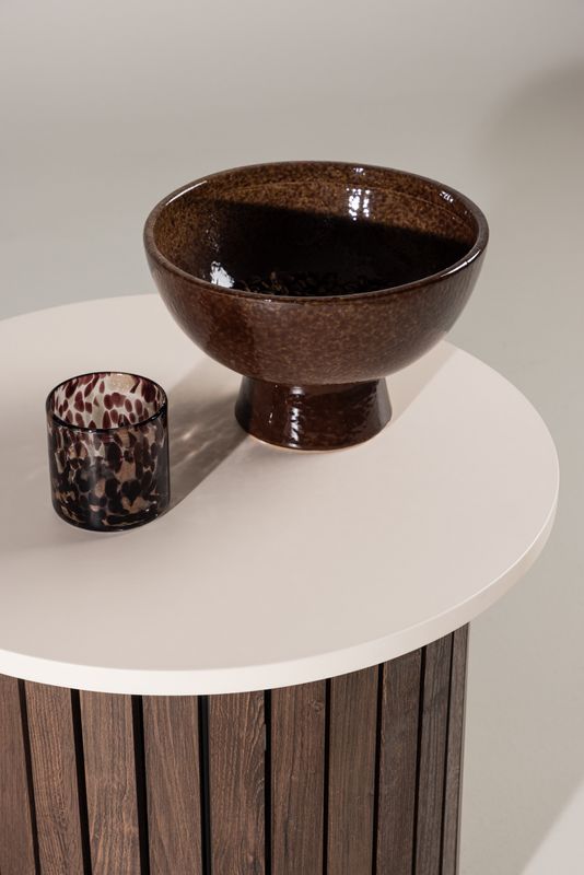 Vind Collection Visingsö Sidobord