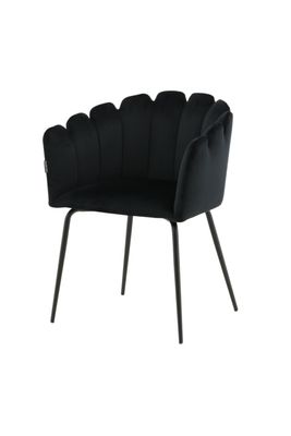 Furniture Fashion Limhamn Matstol