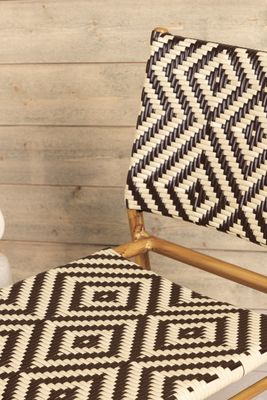 Venture Home Calapan Loungestol