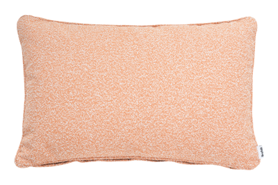 BVMhMQv8wKMJ3QP1770679235