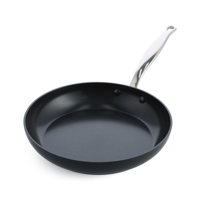 GreenPan Barcelona Stekpanna 26 cm