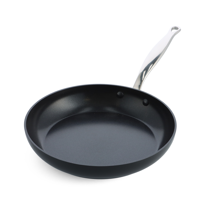 GreenPan Barcelona Stekpanna 26 cm