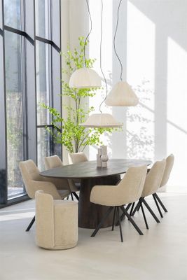 By Boo Taklampa Lokta