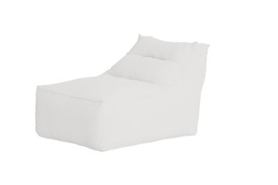 BWSUXXe8YgJ7MRP1771375681