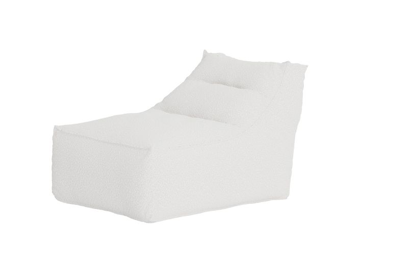 Venture Home Redang Solstol