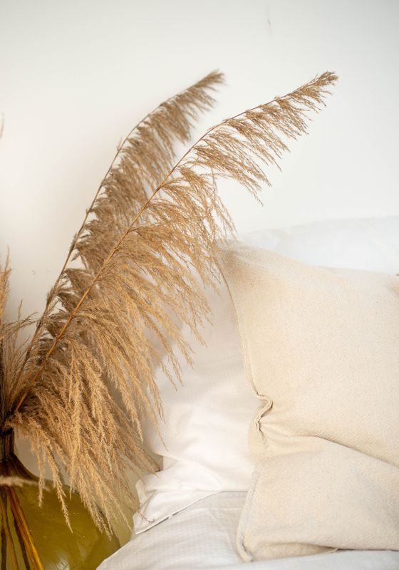 Venture Home Bohemian Poster Beige