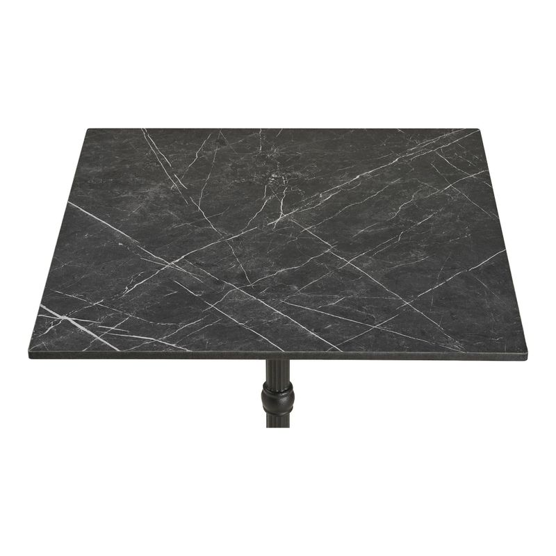House Nordic Bistrobord 60x60x73 cm