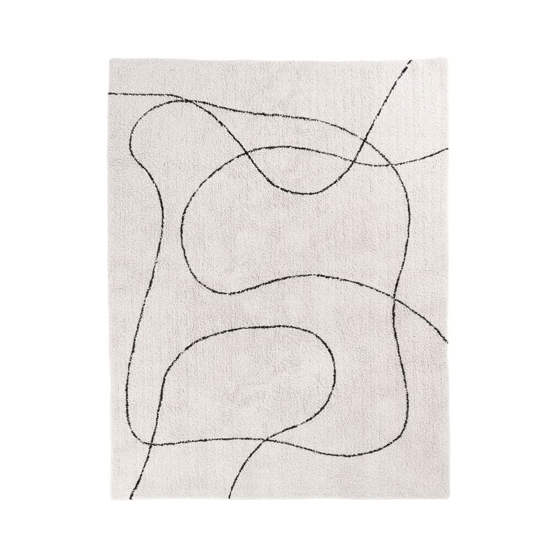 House Nordic Tampa Matta 160x230 cm