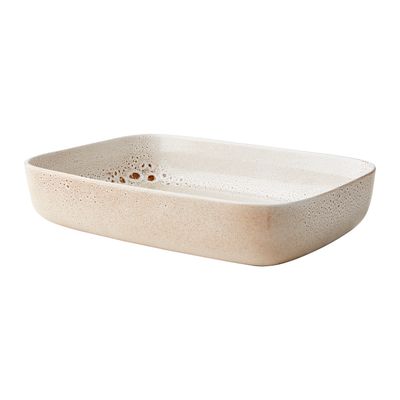 Affari of Sweden ANNABELLE Ugnsform L, Beige
