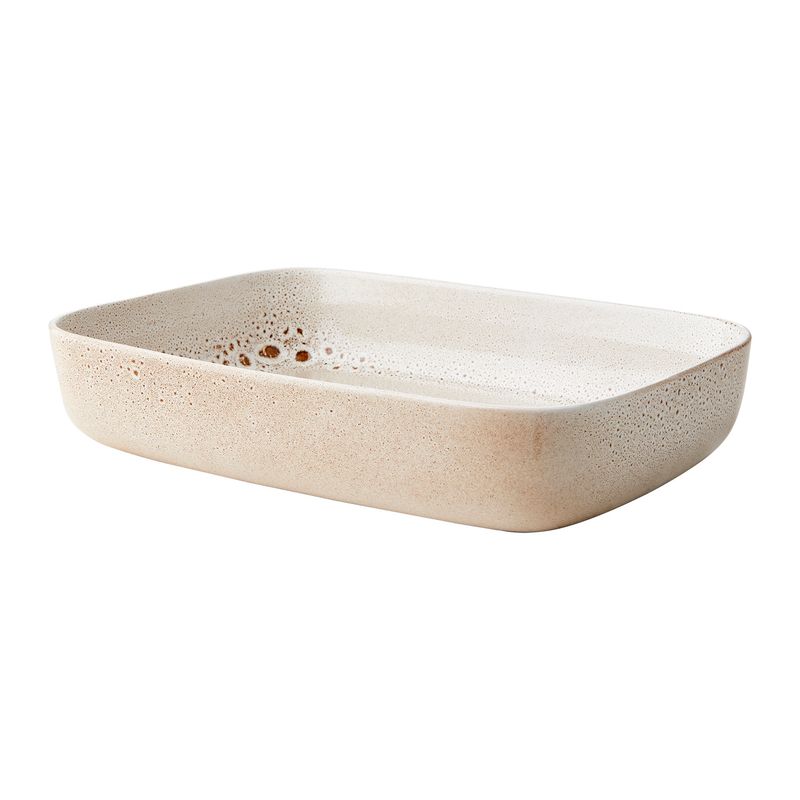 Affari of Sweden ANNABELLE Ugnsform L, Beige